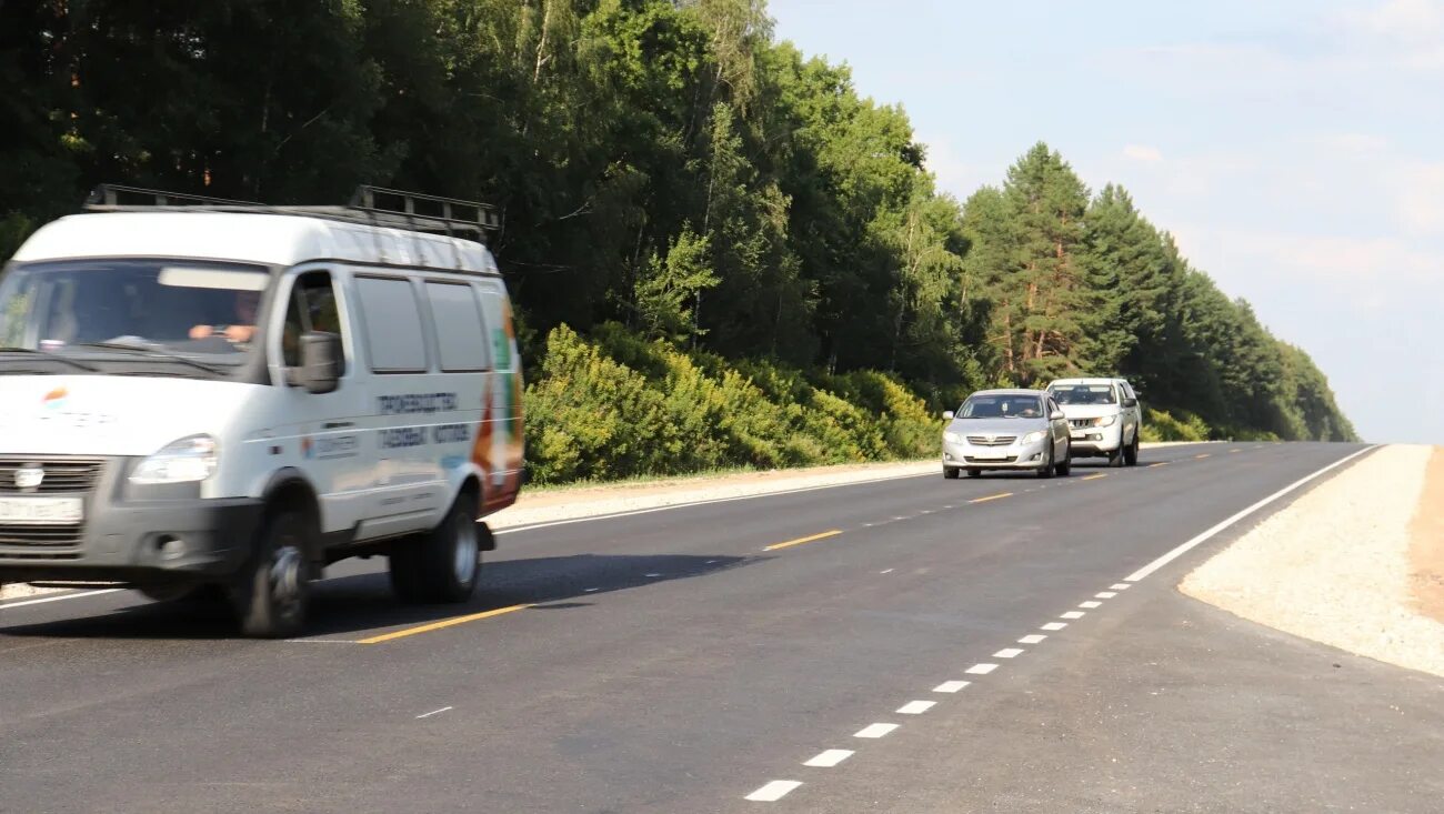 Киевка о перекрытии дороги. Дтп сегодня йошкар-ола - казань трасса. Трасса йошкар ола казань перекрытие. Перекрытие дорог марий эл. Военные перекрыли дорогу йошкар ола.