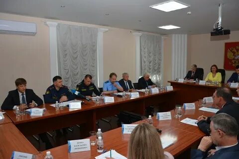Минюст хабаровск