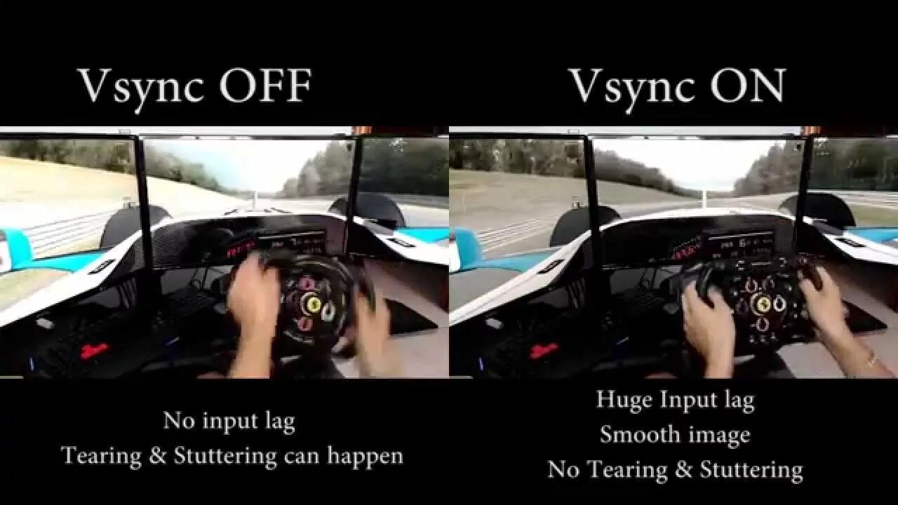 V sync это. Vertical sync. v-sync что это. вертикальная синхронизация on/off. vsync в играх что это.