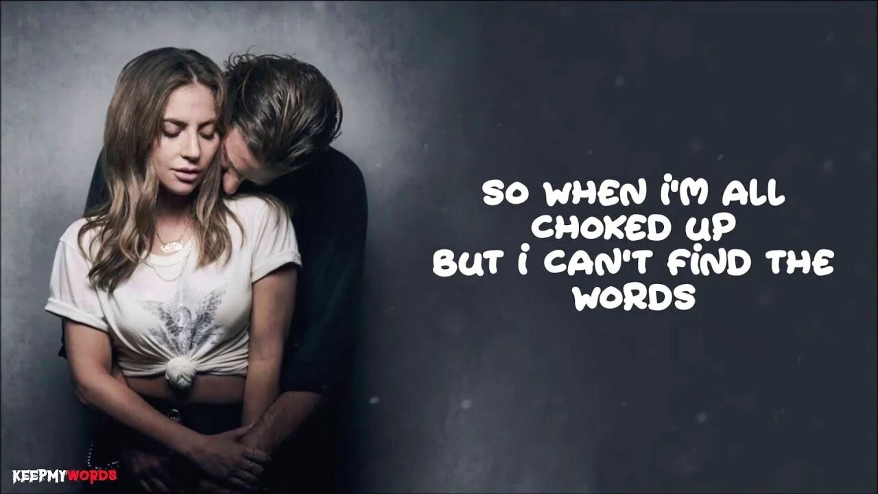 Lady gaga remember us this way перевод. Lady Gaga always remember. Always remember us this way. Олвейс ремембер Гага. Always remember us this way текст.