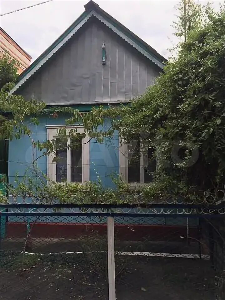 Дачи лабинск. Дача лабинск. Усть лабинск дачи. Город лабинск краснодарский край ул. Дом в лабинске.