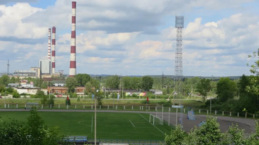 Г волгореченск область. Город Волгореченск Костромской области. Волгореченск Костромская область достопримечательности. Волгореченск монумент славы. Костромская ГРЭС город Волгореченск.