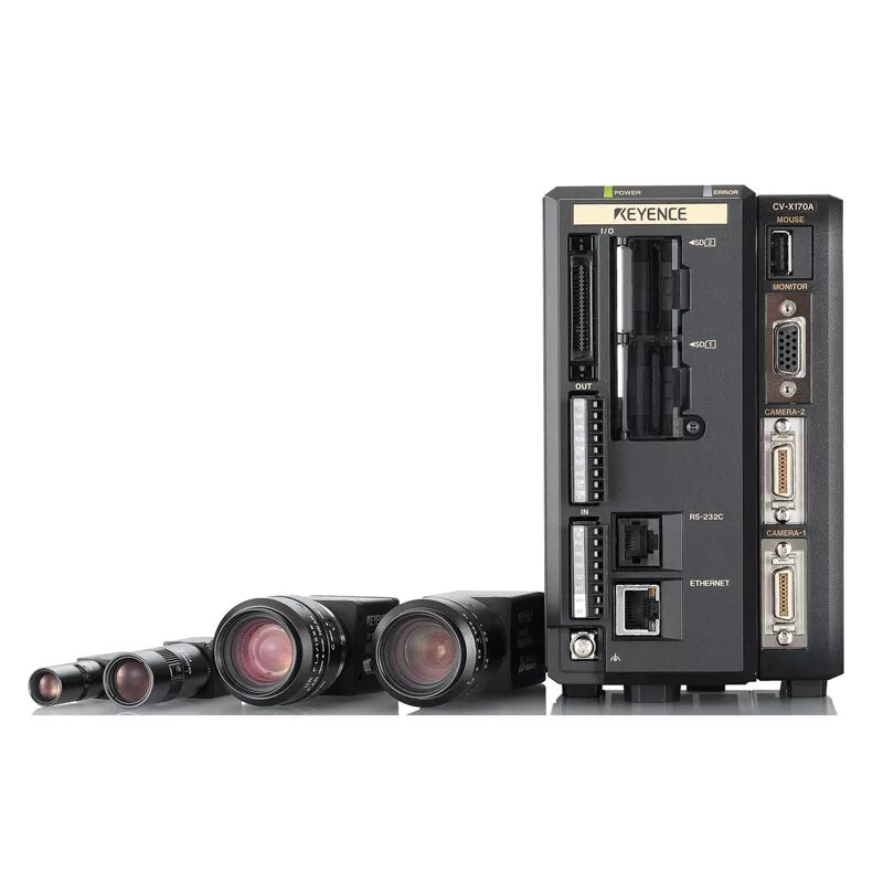 Corsair hydro x series xd7 размеры. Xg x. 2d vision report keyence. Chisa xg. Jabra speak 510+ ms bluetooth.