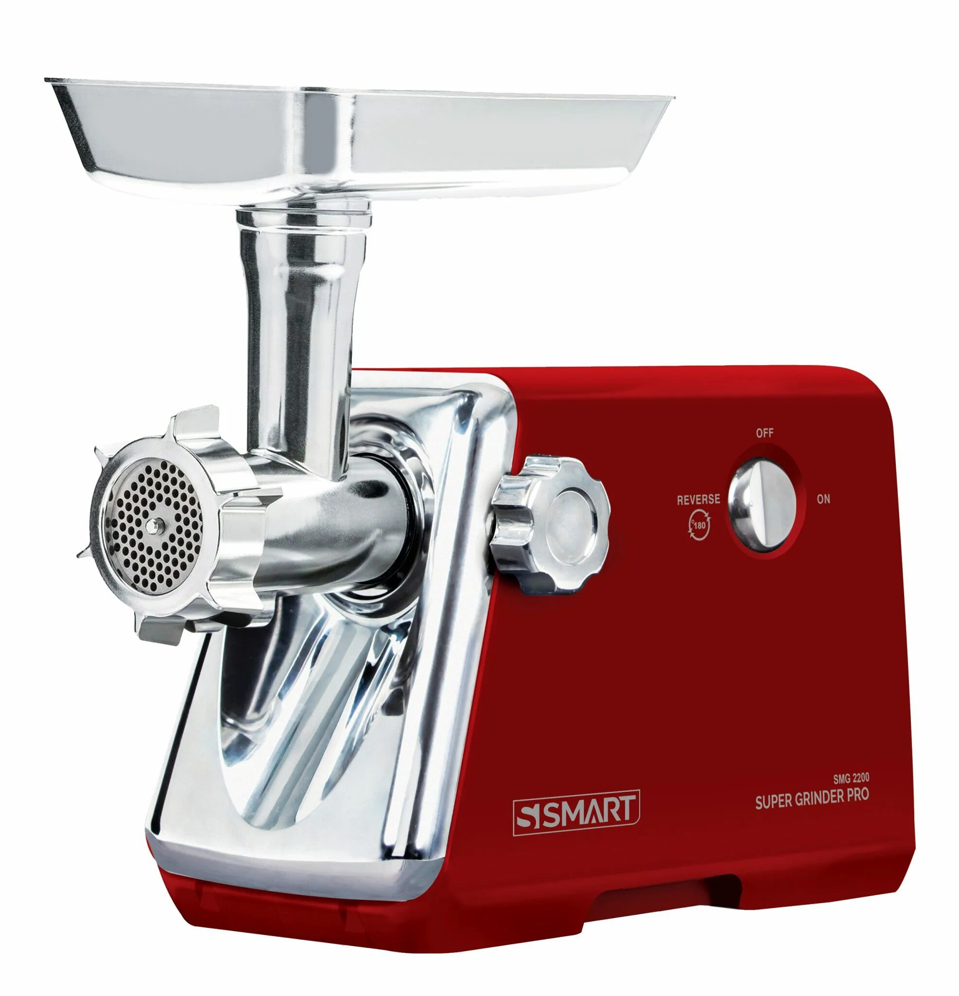 Мясорубка red evolution. Отзывы мясорубки red. Мясорубка haier hg-600. Мясорубка remenis rem-5491 характеристики. Отзывы мясорубки red.