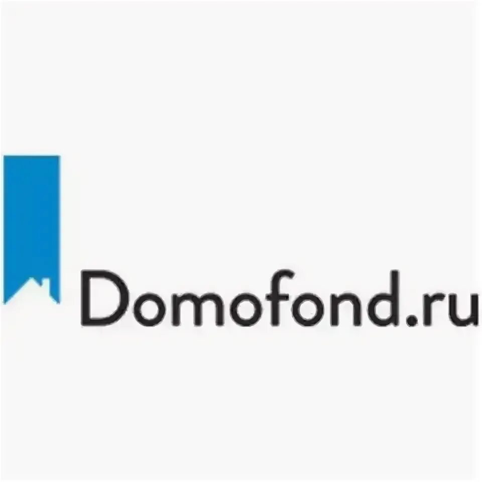 Домофонд. Domofond логотип. Домофонд недвижимость логотип. Жомофонж. Домофонд сайт