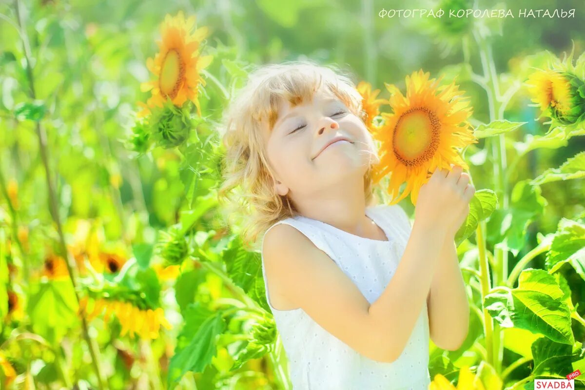 Детская солнечный. Дети солнца. Солнце дети мир. Дети радость солнце. Солнышко для детей.