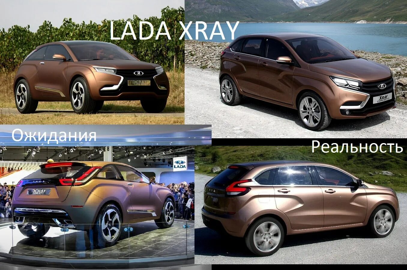 Xray vless vmess reality. Xray vless vmess reality