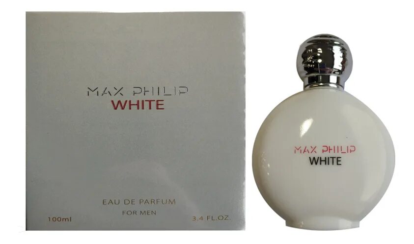 Max filip. Духи max philip. max philip white. парфюм max philip white. filip plane духи.