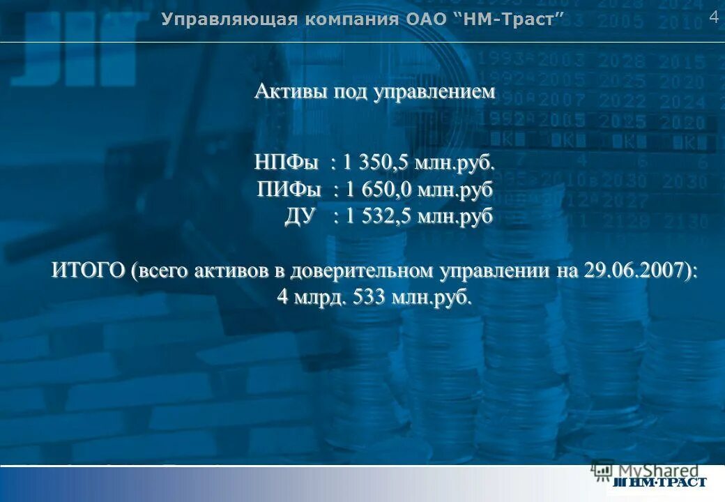 ооо траст ангарск. источники сверхприбыли государственных предприятий. управляющая компания траст ангарск. управляющая компания траст новосибирск. показатель модели оценки получения сверхприбыли.