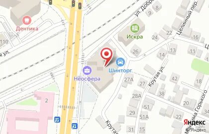 Проспект революции 35 на карте. Проспект революции 35 воронеж сбербанк. Проспект революции 35. Проспект революции воронеж. Проспект революции 35 воронеж сбербанк.