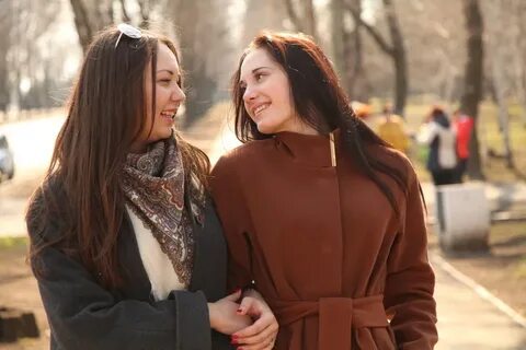 Женщина для дружба в москва