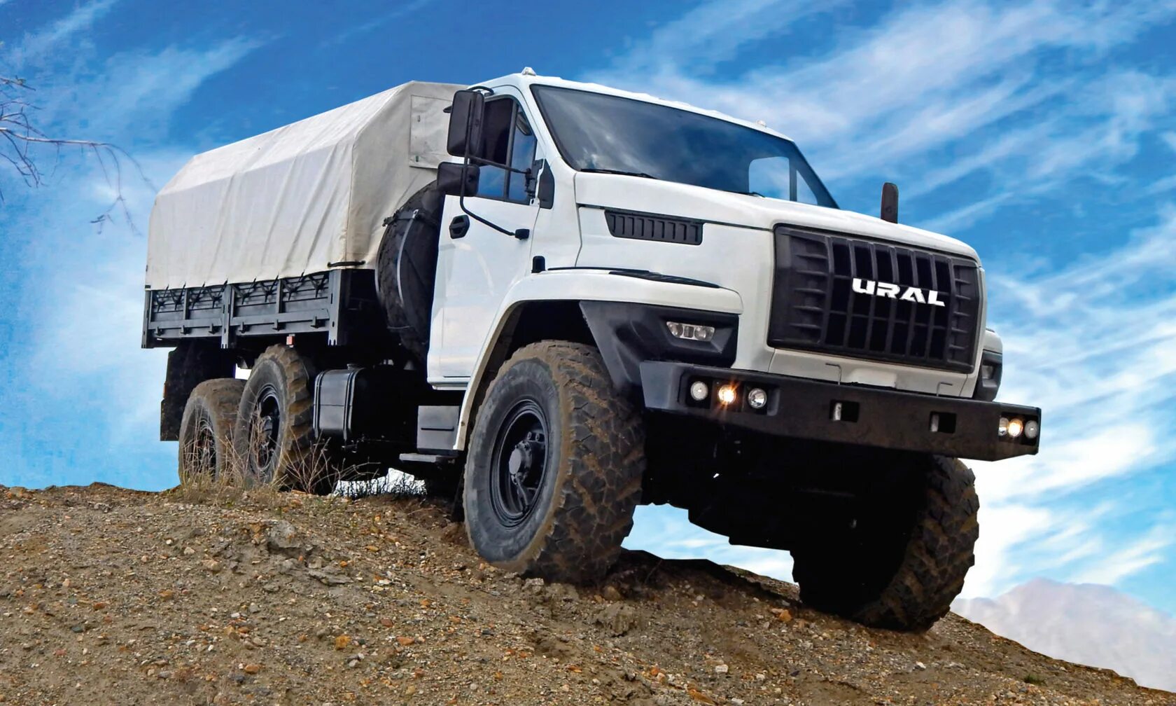 Урал некст тягач. Бронированный "урала-43206". Урал 4320 завод. Урал некст военный. Урал next 4320-73.