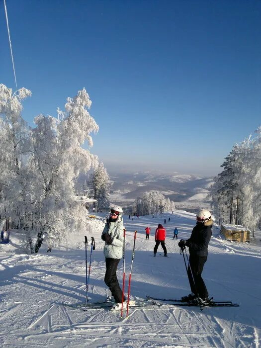 Абзаково трассы. Горнолыжка белорецк абзаково. Абзаково горнолыжный курорт. Дегтярка абзаково. Новое абзаково.
