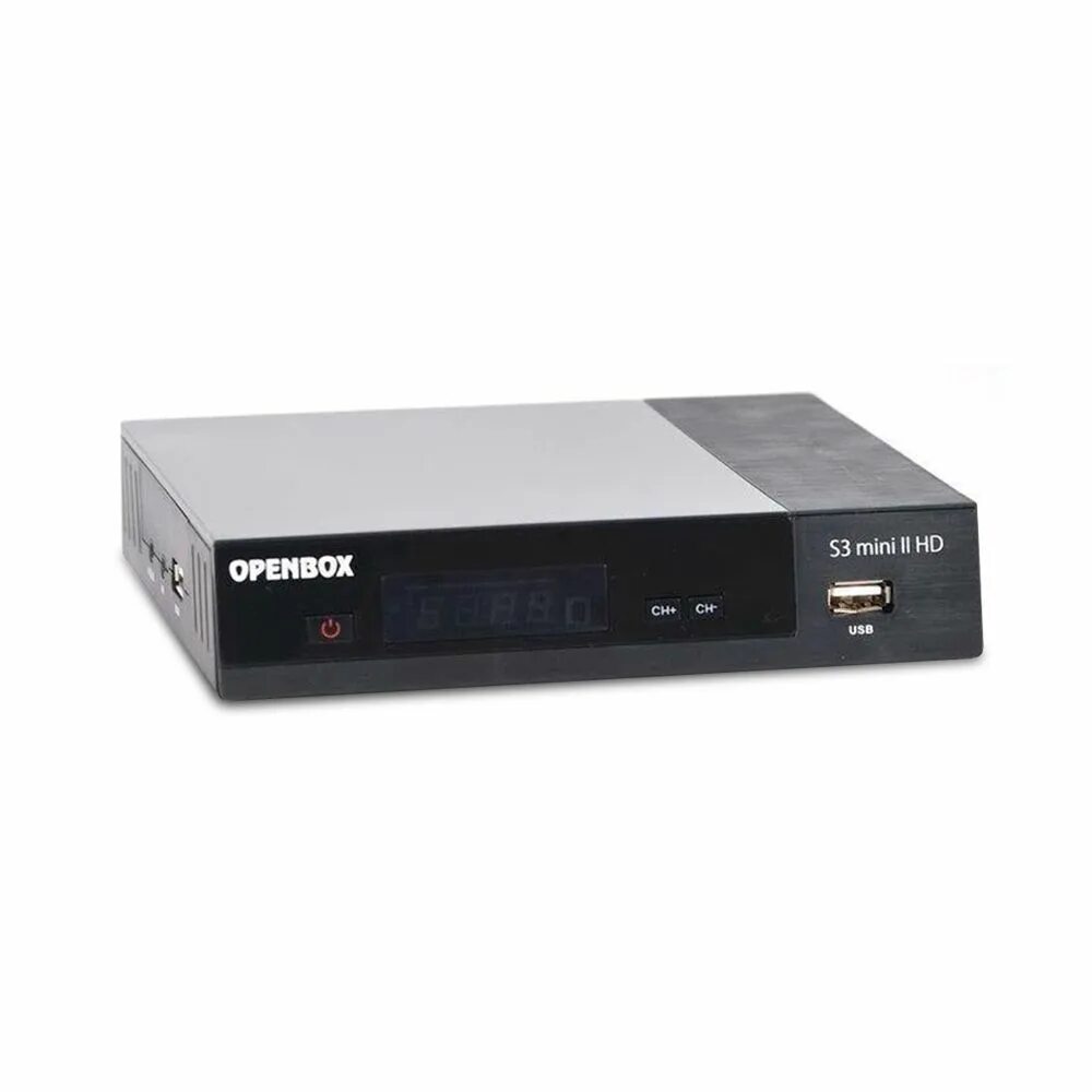 Openbox s3 ii. Openbox s3 mini ii. openbox s3 mini. спутниковый тюнер openbox s2 mini.