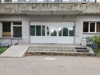 Гбуз гб 1