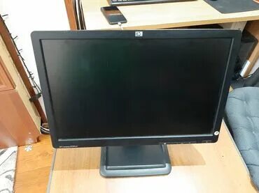 Acer 1800