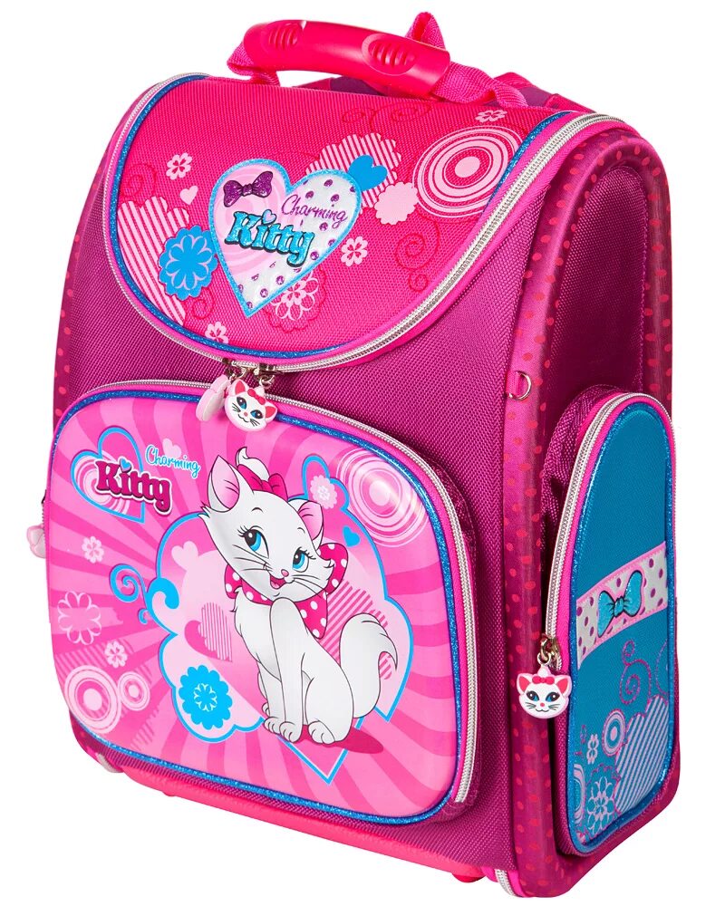 Ранец для первоклассника. Ранец школьный для девочки. Рюкзаки для школы для девочек. Портфель школьный для девочек. Ранец ортопедический для первоклассника.