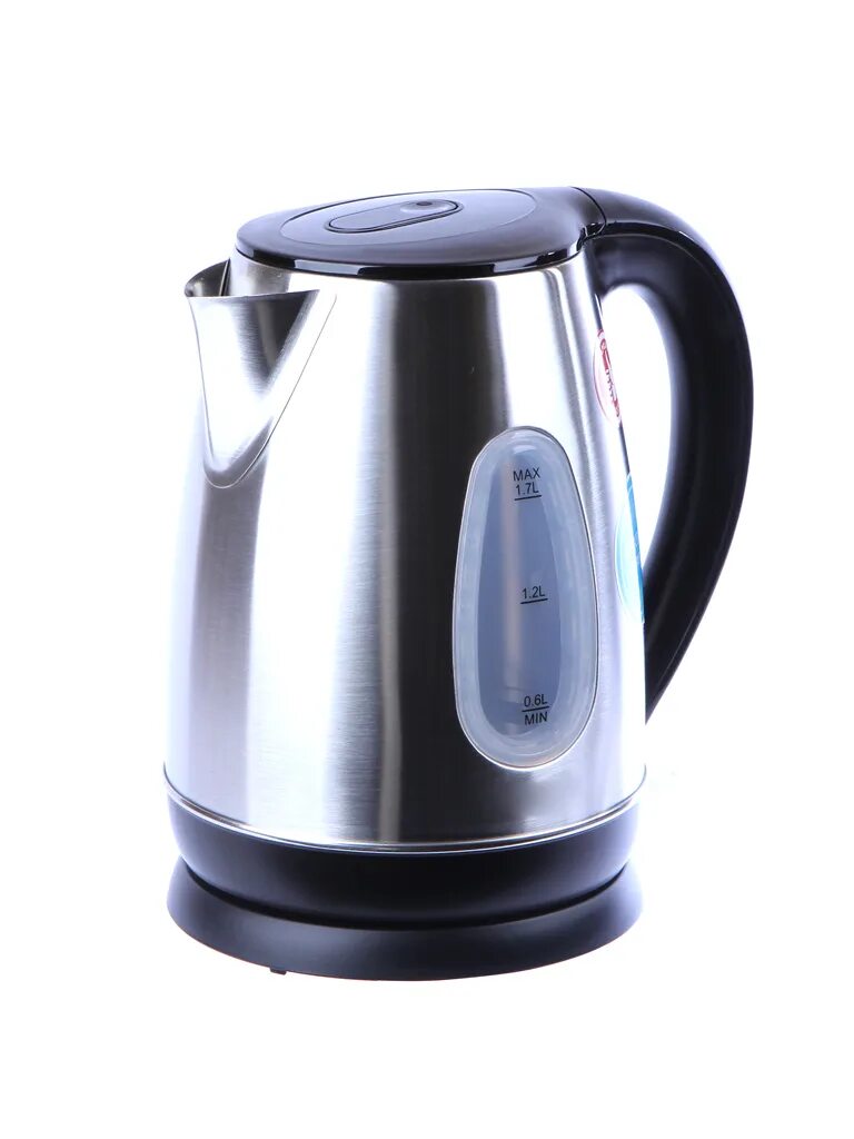 Vitek vt 8239. Vitek vt-7039. электрочайник vitek 7039. чайник vitek vt-7007 st 1.7l. vitek vt-7039 st.