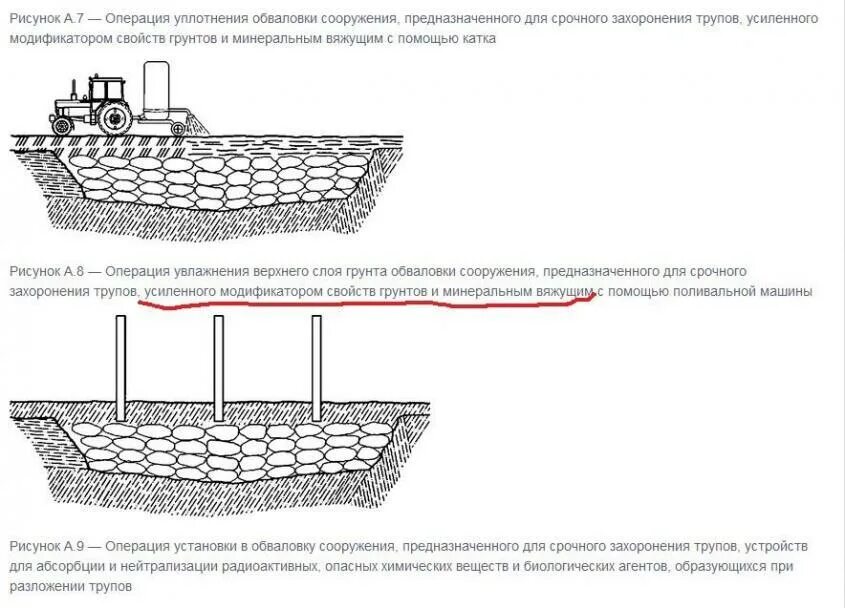 Принятый закон о захоронениях. Гост о массовых захоронениях 2025. закон о массовых захоронениях в россии. приказ о массовых захоронениях 2025. массовые захоронения в россии законопроект.