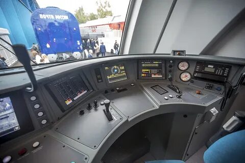 Эгэ2тв