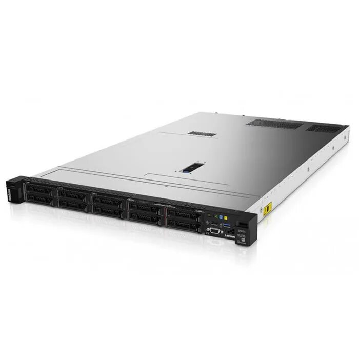 Lenovo sr630. THINKSYSTEM sr630. Lenovo THINKSYSTEM sr570 Rack 1u. Сервер THINKSYSTEM sr630.