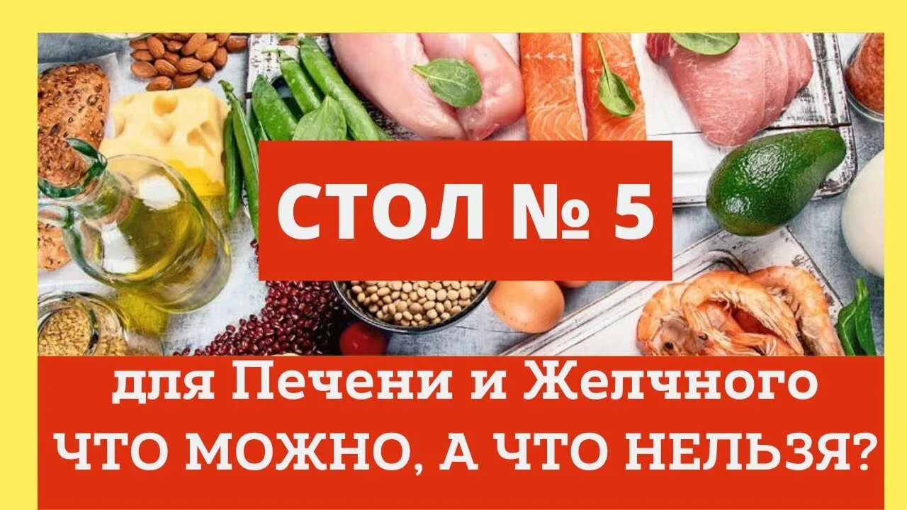 Диета для печени стол 5. Стол 5 для печени. Стол 5 диета. Стол со-5. Лечебная диета 5 стол.