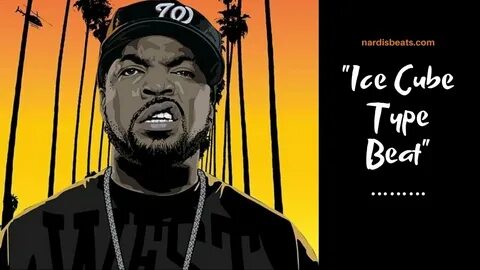 Gangsta rap