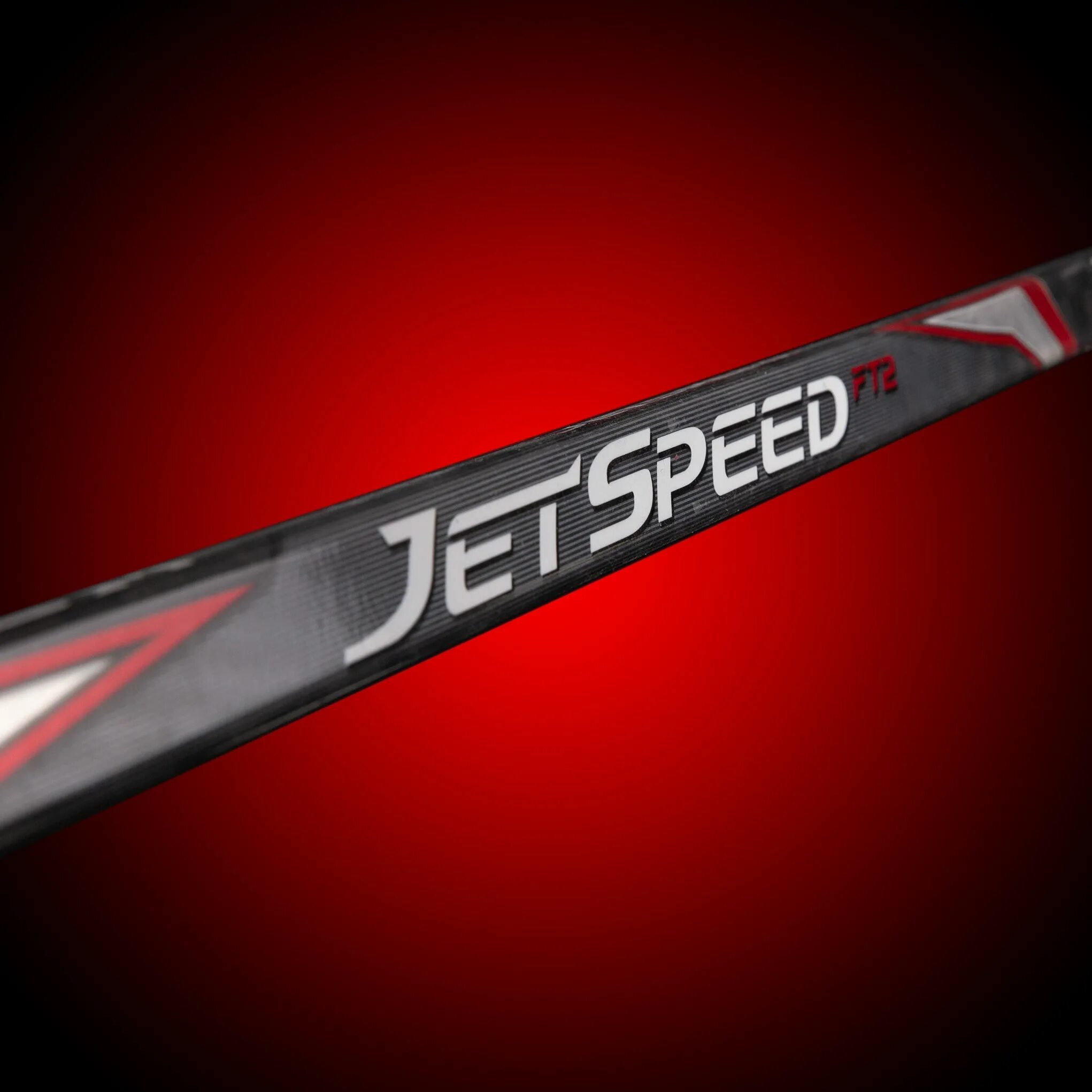 Джет спид. Клюшка хоккейная ccm Jetspeed ft 2. ССМ Jetspeed ft2. Jetspeed ft1 клюшка. Клюшка ССМ Jetspeed ft2.