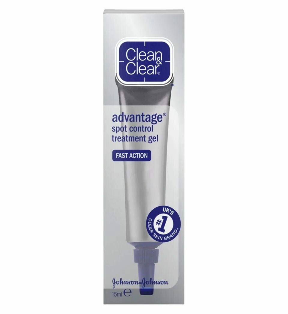 Easy clean гель купить. Clean Clear advantage гель. Clean Clear advantage гель-аппликатор. Clean&Clear advantage ежедневный гель. Гель от прыщей clean Clear advantage.