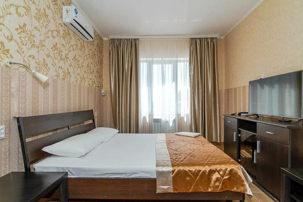 Номер в гостинице в краснодарском крае. Номер в гостинице в краснодарском крае. Санаторий горный краснодарский край. Геленджик отель дача кабардинка. Новороссийск отели.