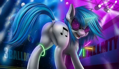 Drawfriend Stuff - BEST Art of Vinyl and Octavia (2018 Edition) 