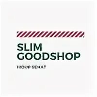 Слим треки. Студия красоты донецк. Концерт рок группы арт. Slim good. Слим слушать все песни.