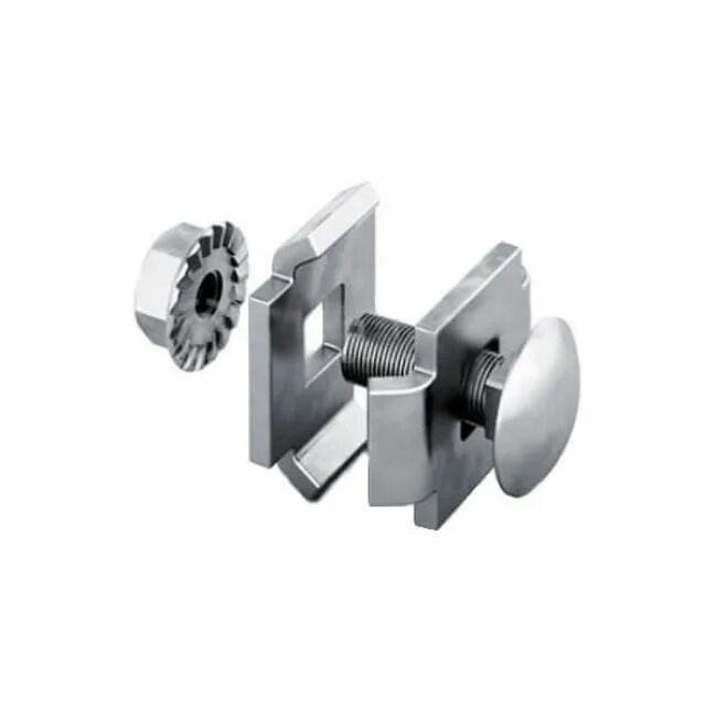 М. Соединитель проволочного лотка безвинтовой 30х220. Лоток проволочный f5 combitech 50х200 l3000. Проволочный соединитель. Соединитель сетчатого лотка дкс.