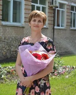 Черный бузулук