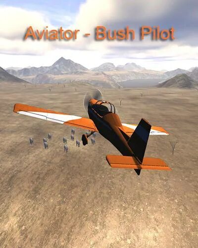 Aviator игра aviator2023 su. Aviator игра. Aviator - Bush Pilot. Aviator Classic игра. Игра Авиатор 2023.