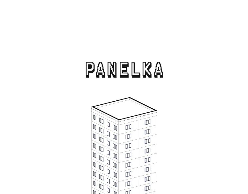 Хаски панелька. Стихотворение про панельки. Панелька текст. Хаски в караоке. Панелька текст.