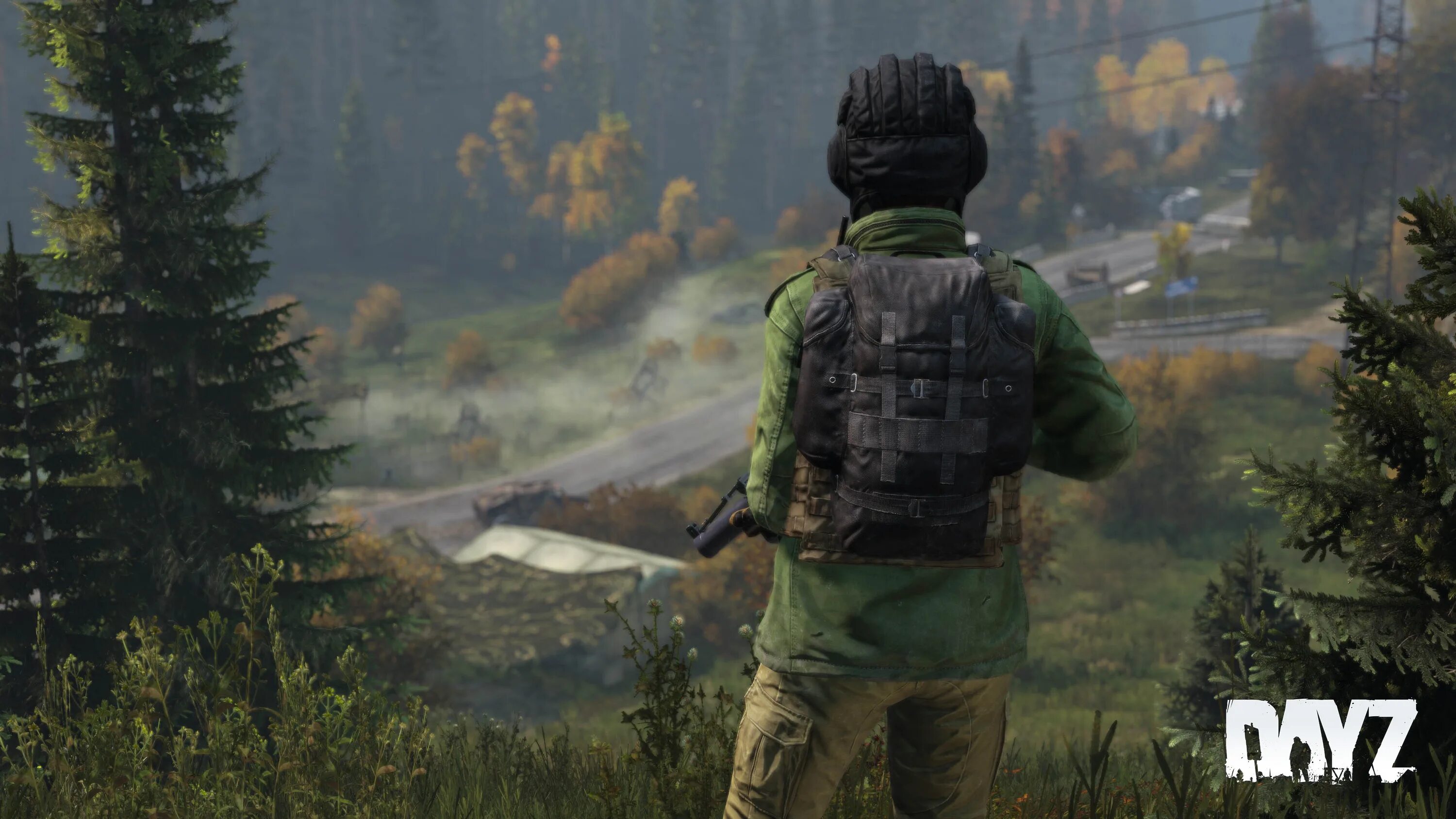 PVE сервера DAYZ. Дейзи экспериментал что это. Дэйз 1.19. Новый сервер DAYZ. Игры похожие на дейз