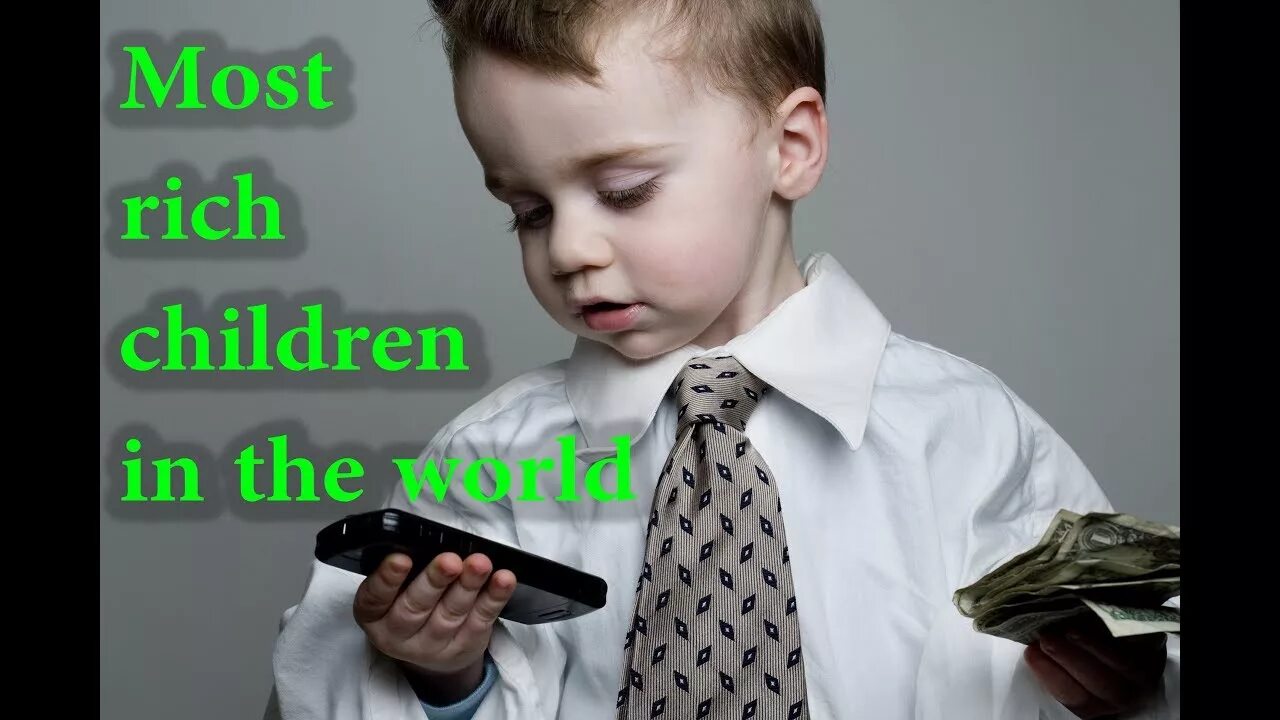 Rich the kid. Bledsoe group. Jaylen d. Rich childhood. Принц луис.