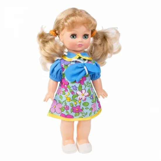 Детские куклы. Игрушки для девочек 5 лет куклы. Кукла 35 см микс. Кукла лена. Мягкая игрушка кукла лена.