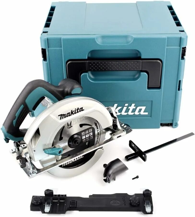 Пила Makita hs7601. Makita 7601k. Makita hs7600. Дисковая пила Makita hs7611. Пила дисковая makita hs7601