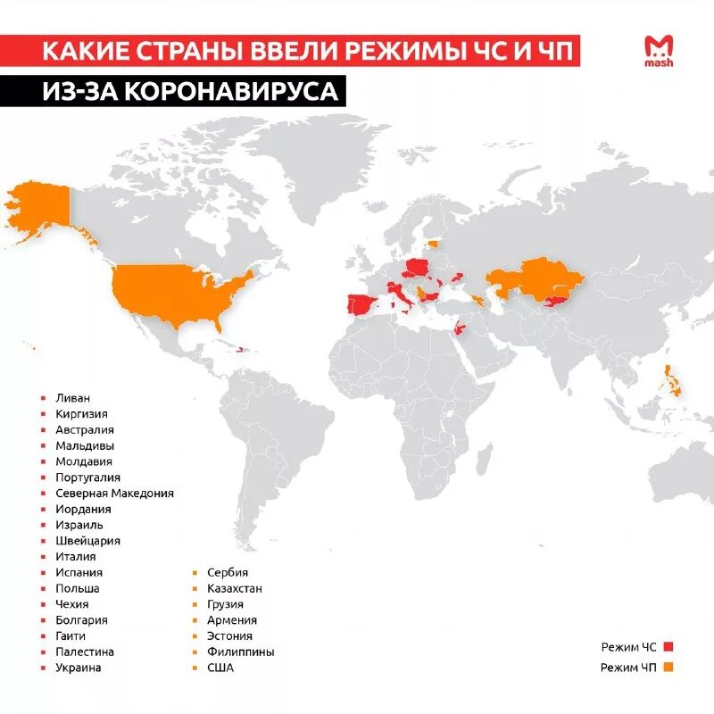 Страны с закрытыми границами. Страны которые закрыли. Какие страны закрыты. Страны которые закрыли границы.