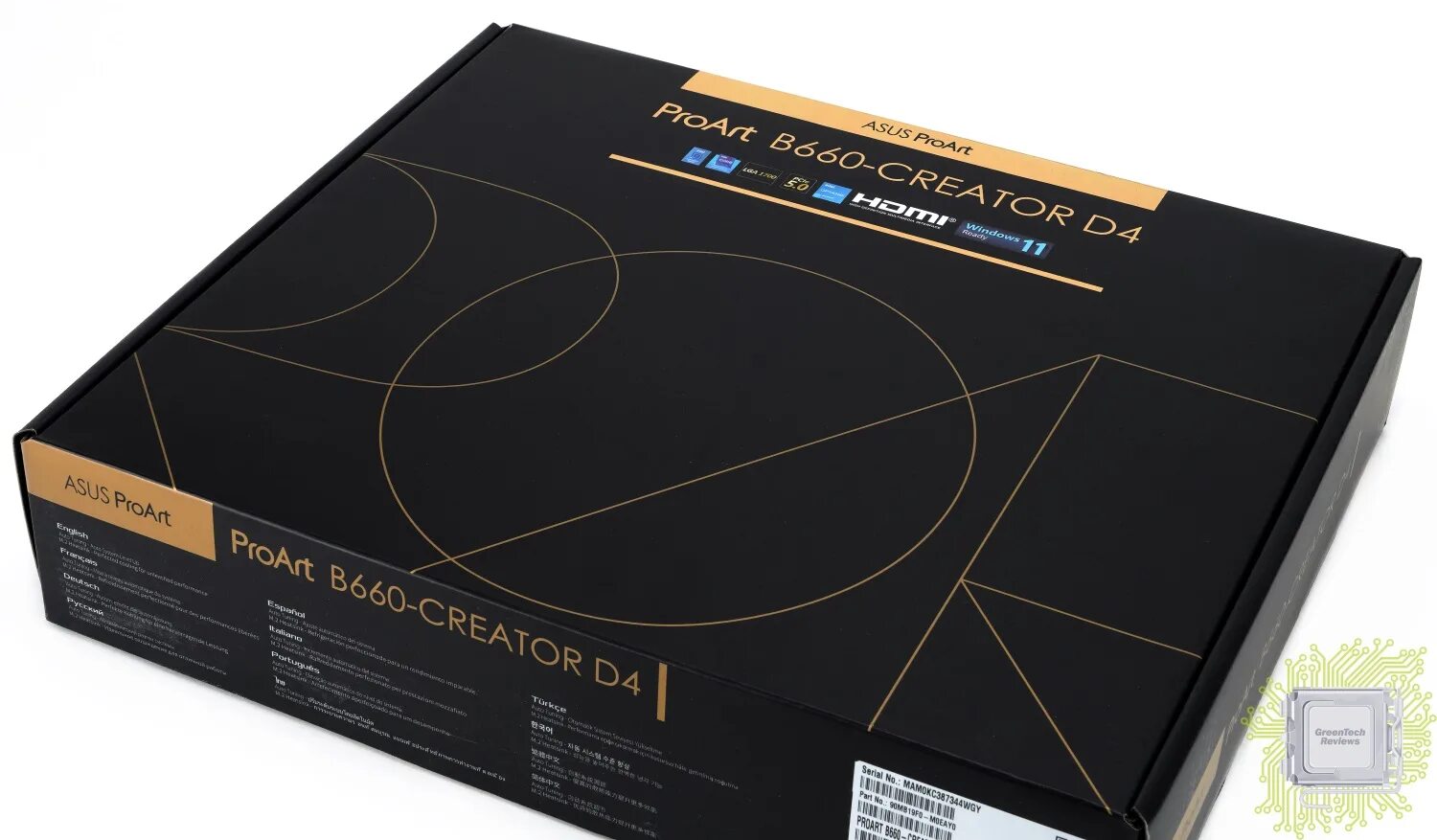 B660 creator d4. Asus proart b660-creator d4. b660 creator. asus proart b660-creator d4 обзор. galax b660m metaltop d4.