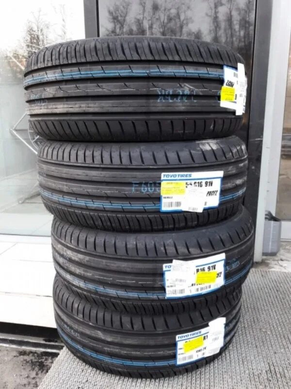 Toyo cf2 205/55 r16. Toyo PROXES cf2 205/55 r16 91v. Toyo PROXES CF 2 205 /55 R 16. Шины Toyo 205/55 r16 лето.