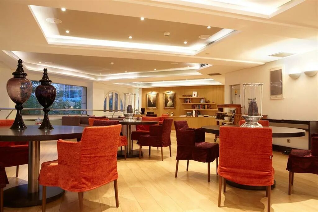 Excelsior. Эксельсиор. excelsior hotel europe.