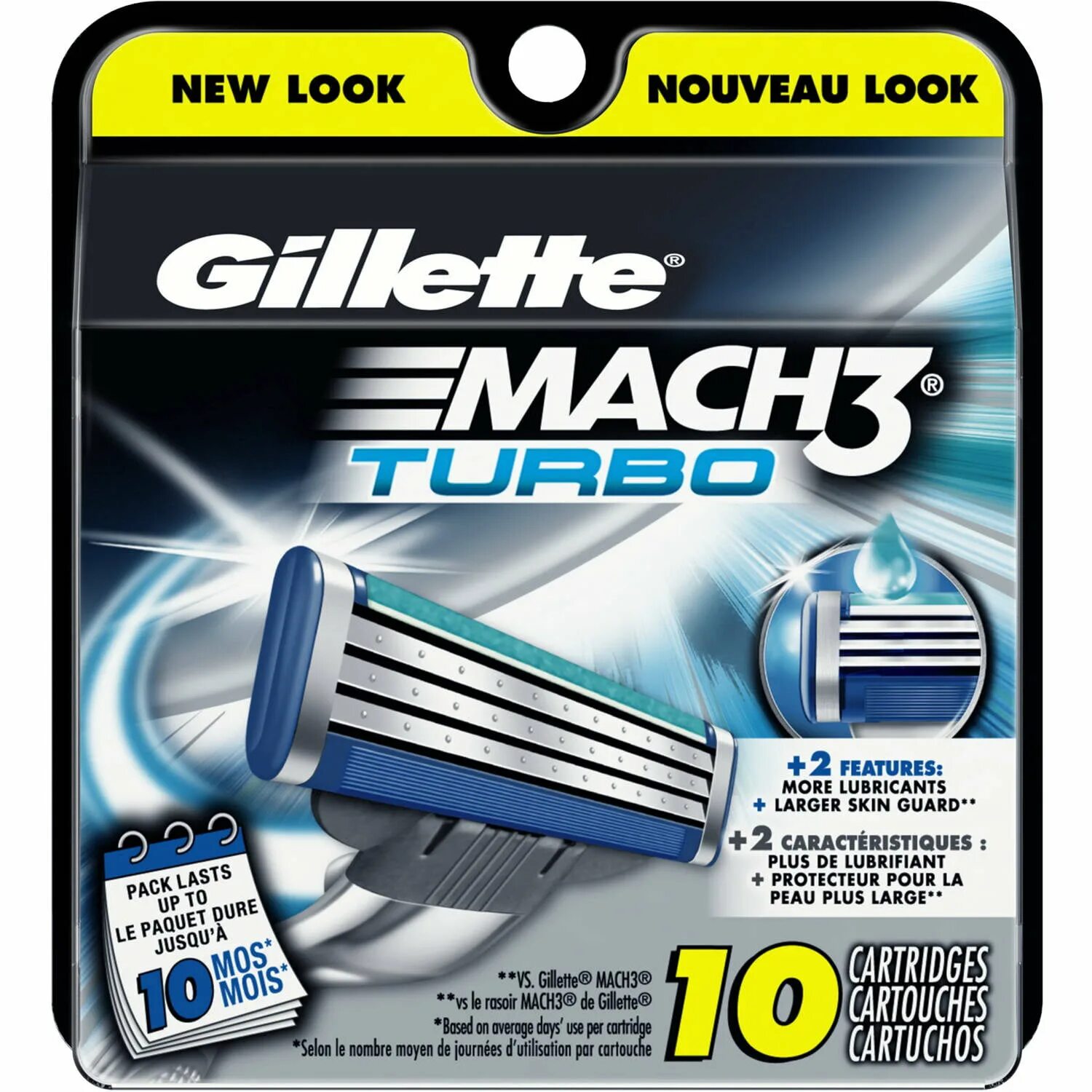 Mach 3 turbo. Mach3 turbo cartridge 12s. gillette mach3 turbo. gillette mach3 turbo 2025. gillette mach3 turbo или gillette skinguard.