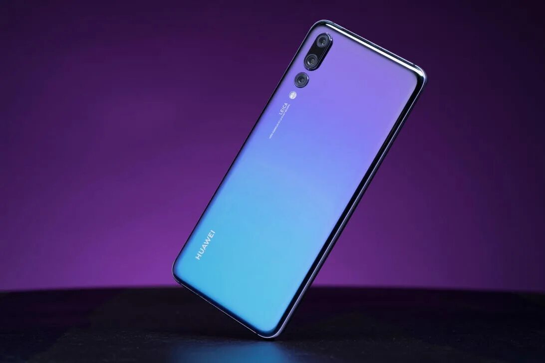 Смартфон Huawei p20 Pro. Huawei p20 Pro Huawei. Huawei Honor p20 Pro. Huawei 20 Pro.