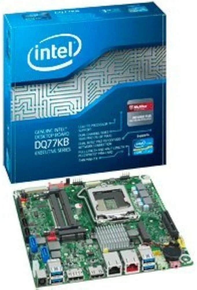Intel типа. Intel dq77kb. intel q77 express. материнская плата intel corporation mahobay q77. intel desktop board lga1155.
