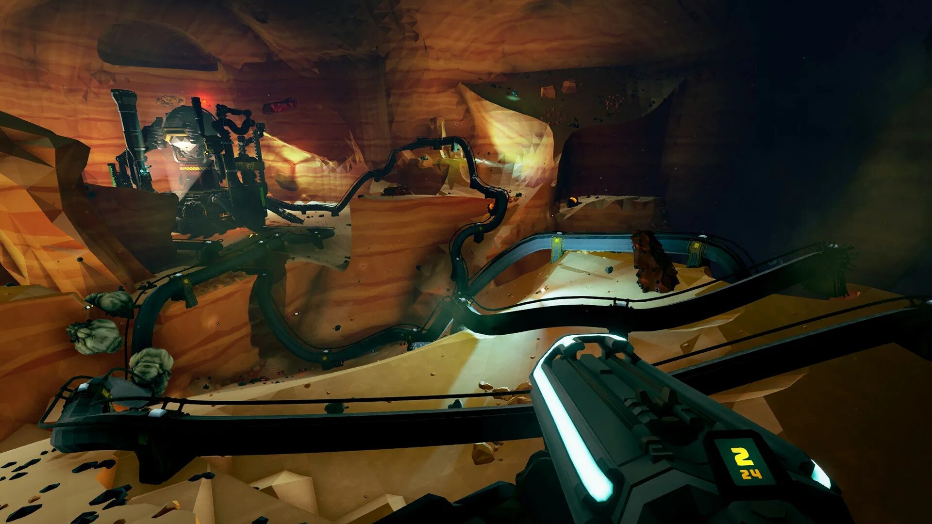 Deep rock 2025. Deep rock galactic. моркит deep rock galactic. deep rock galactic steam. трубопровод deep rock galactic.