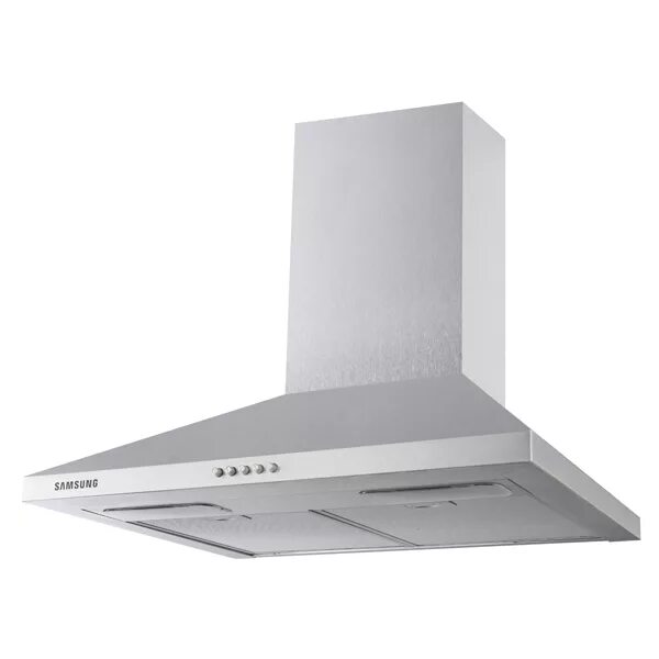 Samsung Samsung NK24M5070BG/UR Ankastre Davlumbaz Trendyol