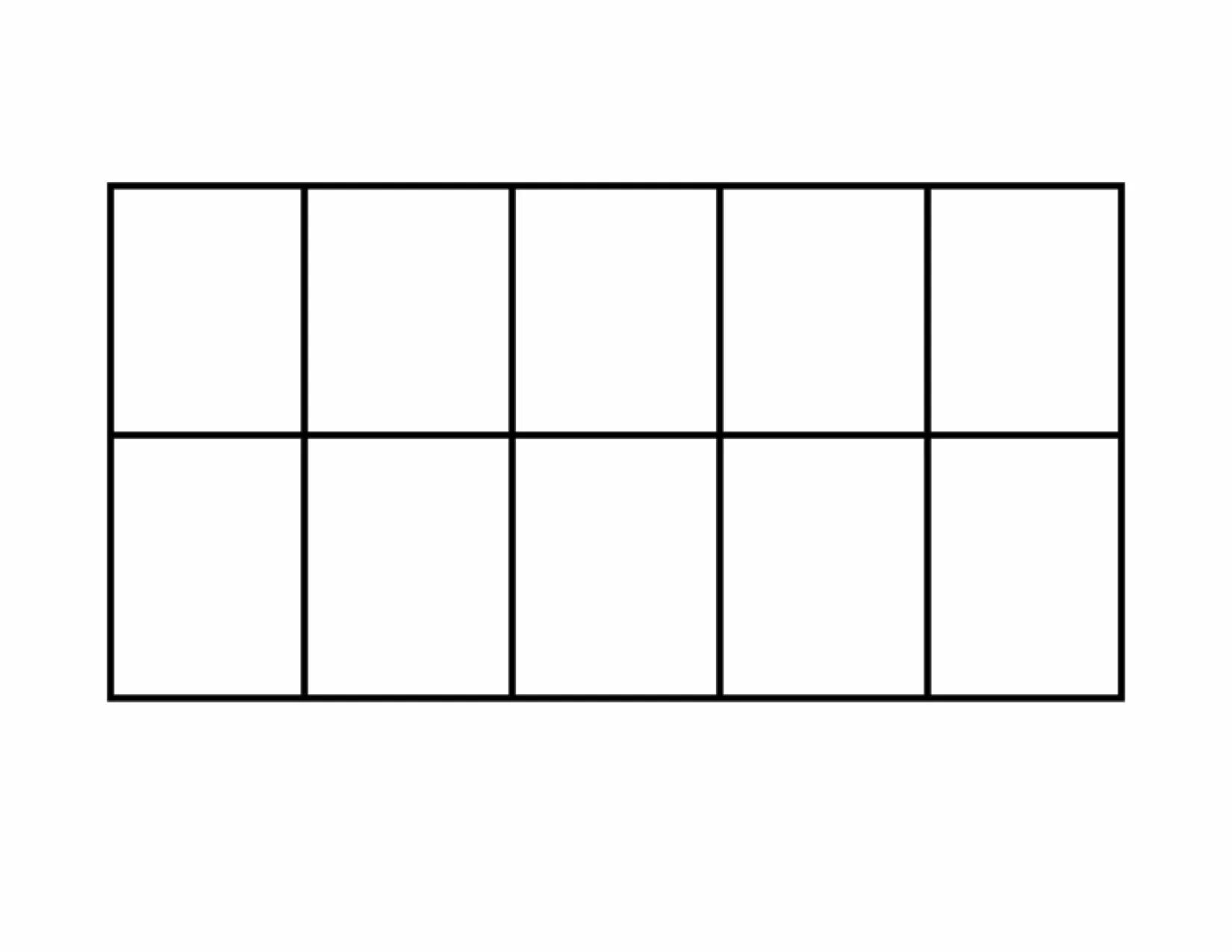 Квадрат 10 (1шт-3м). Лист поделенный на квадраты. Квадрат поделенный на квадраты. Квадрат раскраска. Квадрат 1024